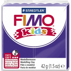 FIMO® Kids ler 0