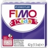 FIMO® Kids ler 1