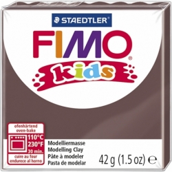 FIMO® Kids ler 0