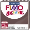 FIMO® Kids ler 0