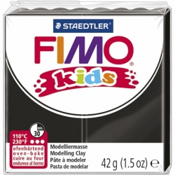 FIMO® Kids ler 0