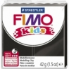 FIMO® Kids ler 1