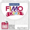 FIMO® Kids ler 1