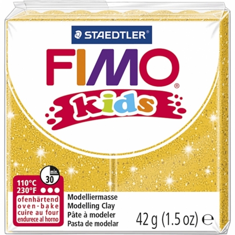 FIMO® Kids ler 0