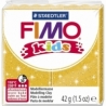 FIMO® Kids ler 1