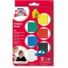 FIMO® Kids ler 1