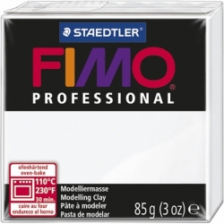 FIMO® Professional 0