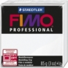 FIMO® Professional 1