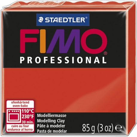 FIMO® Professional 0