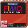 FIMO® Professional 1