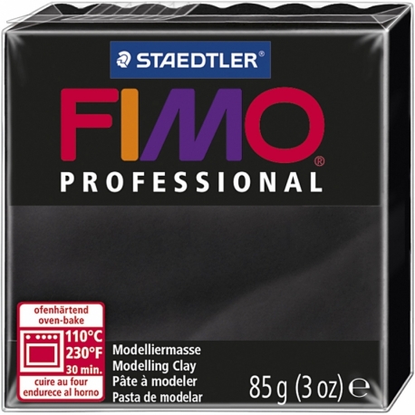 FIMO® Professional 0