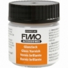 FIMO® lak 0