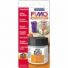 FIMO® lak 1