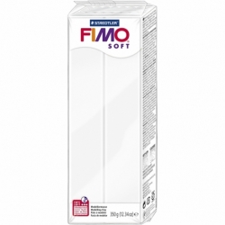 FIMO® Soft 0