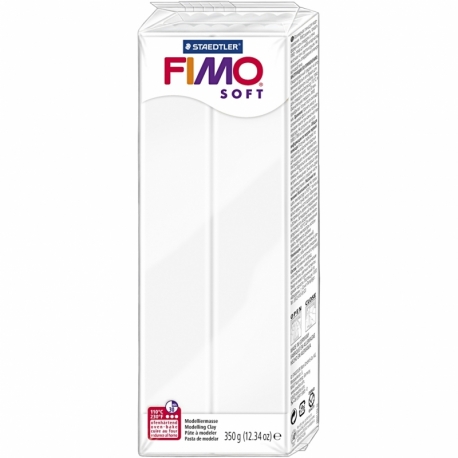 FIMO® Soft 0