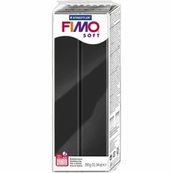 FIMO® Soft 0