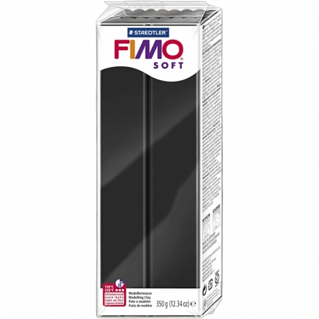 FIMO® Soft 0