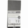 Cera-Mix Standard modelgips 0