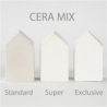 Cera-Mix Standard modelgips 1