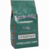 Cera-Mix Standard modelgips 2