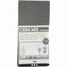 Cera-Mix Standard modelgips 3