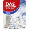 DAS® Idea mix 3