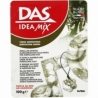 DAS® Idea mix 3