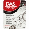 DAS® Idea mix 3