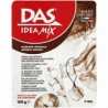 DAS® Idea mix 3