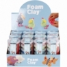 Foam Clay® 1