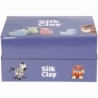 Silk Clay® 2