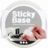 Sticky Base 2