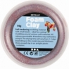 Foam Clay® 2