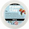 Foam Clay® 3