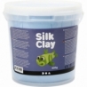 Silk Clay® 1