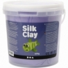 Silk Clay® 1