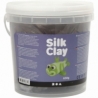 Silk Clay® 1