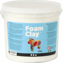 Foam Clay® 0