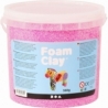 Foam Clay® 0