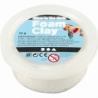 Foam Clay® 0