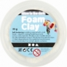 Foam Clay® 3