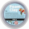 Foam Clay® 4