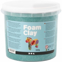 Foam Clay® 0