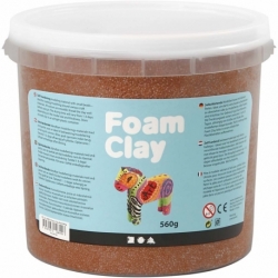 Foam Clay® 0