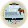 Foam Clay® 3