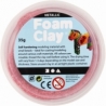 Foam Clay® 3