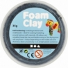 Foam Clay® 2