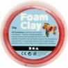 Foam Clay® 2