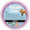 Foam Clay® 2