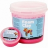 Foam Clay® 2